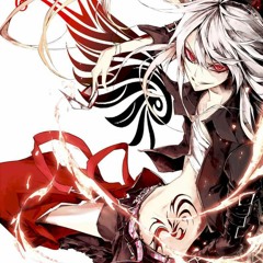 seven