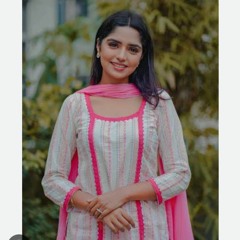 jannatarabeauti216@gmail.com