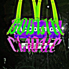 GOBLIN CLIQUE