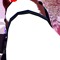 imanoob125675