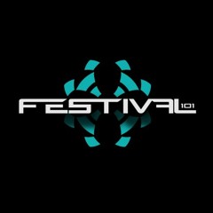Festival101