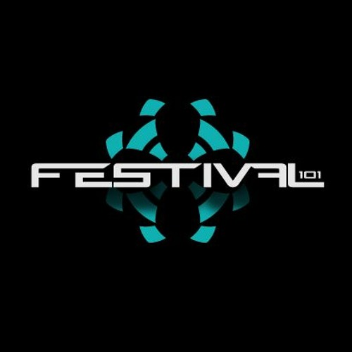 Festival101’s avatar