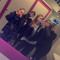 Pixiesmith21