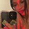Ashley Rosales