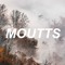 MOUTTS