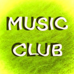 Music Club