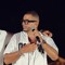 Hamza Amr