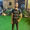 Mohamed Khalid