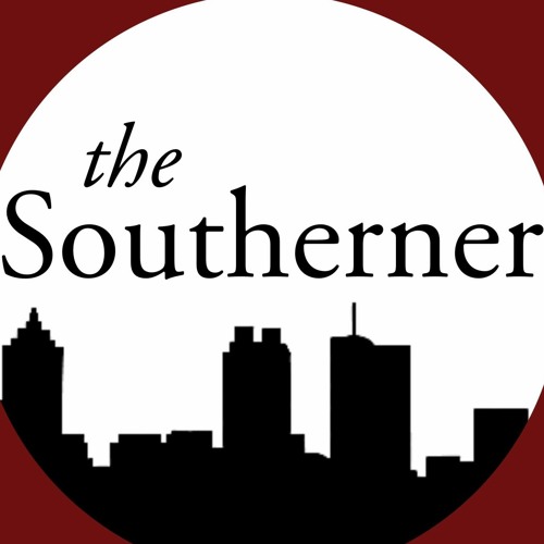 Midtown Southerner Podcast’s avatar