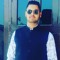 nav_sran_855