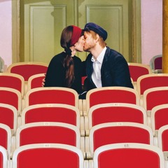 Jakob A og De Sidste