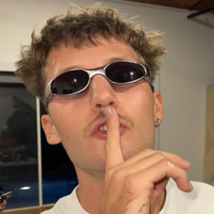 tom sgreccia