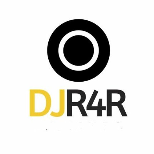 DJR4R’s avatar