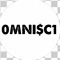 OMNI$C1MUSIC