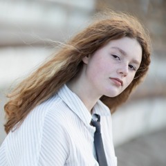 rinetta