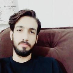 Yasin mirzaei