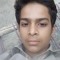 Muaz