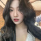하리