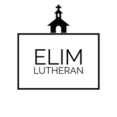 Elim Church