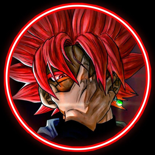 SinGeorgia’s avatar