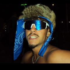 jxshh