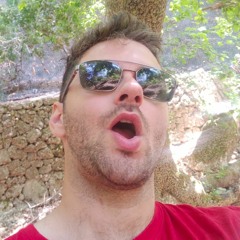 Simos Koletsis
