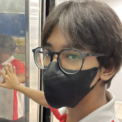sarangzae