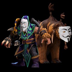 @anonymousdruid40000XVII10/804042033