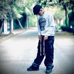 بيبو تيتو - Bebo Tito ✪