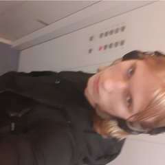 hhdvga