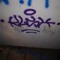 vuskuxxxxx