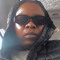Banny F Mabuto
