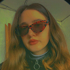 Лобач Виктория