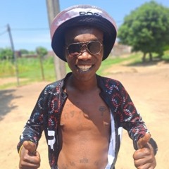 Mavusana Mathye