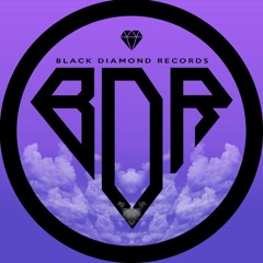 Black Diamond Records