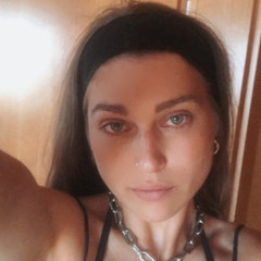 nadinexdwy