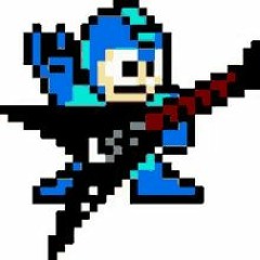 Revolution-U