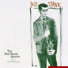 Bud Shank