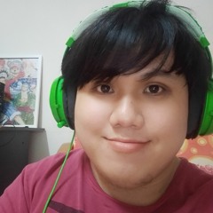 goo Chun wei