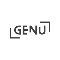 Genü
