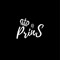 DJ PRINS PERÚ