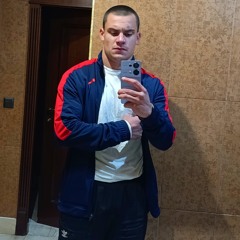 RosenQnkov