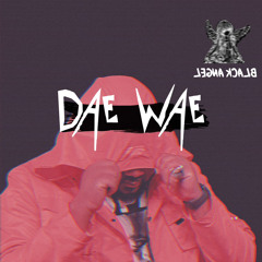 Dae Wae