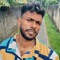 Mr. Sachii 🇱🇰