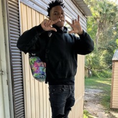 UhglyLyfe Audio