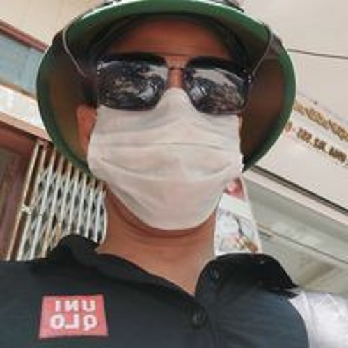 Tiến Minh Phạm’s avatar