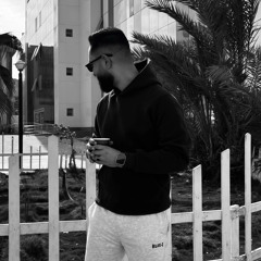fahmy mahmoud