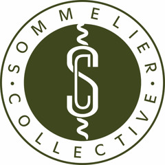 The Sommelier Collective