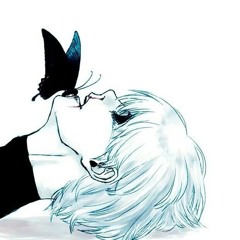 iWantToDieInYourArms