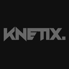 Knetix